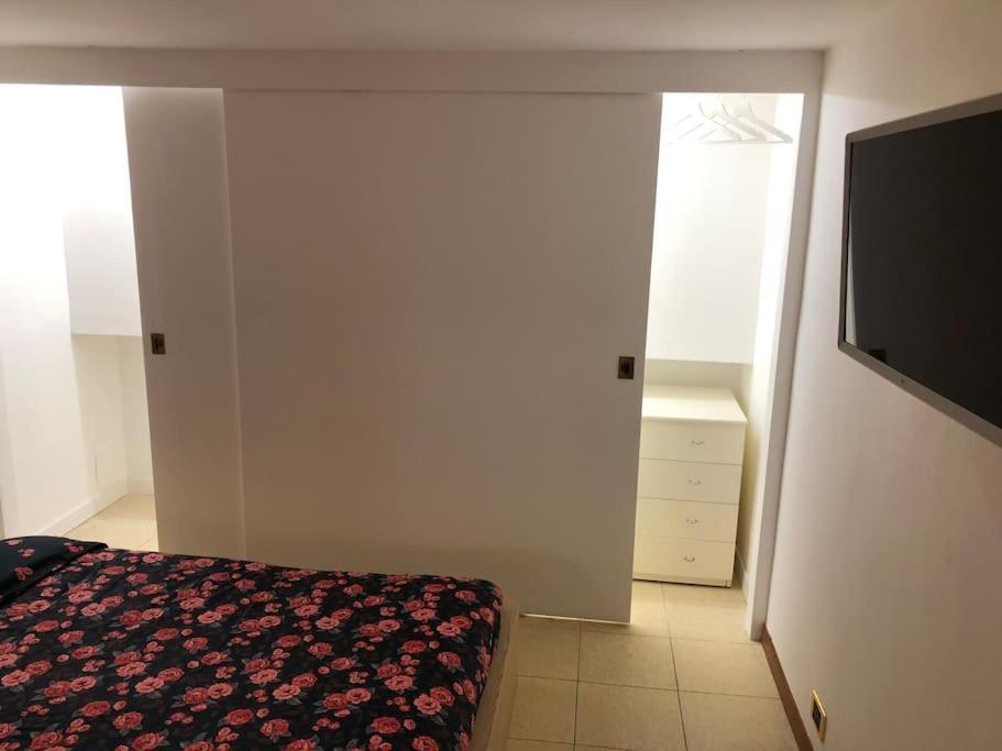 Bari For You - Guest House A 300Mt. Dal Mare Exterior foto