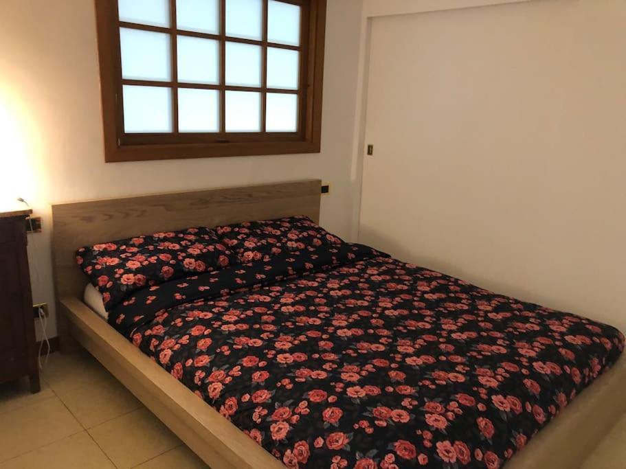 Bari For You - Guest House A 300Mt. Dal Mare Exterior foto